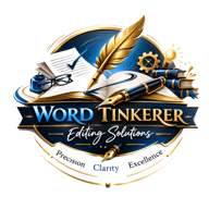 Word Tinkerer: Editing Solutions